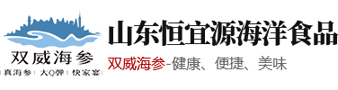 武漢熙和會(huì)務(wù)策劃有限公司